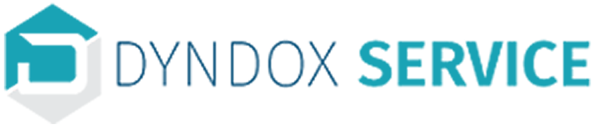 Dyndox Service
